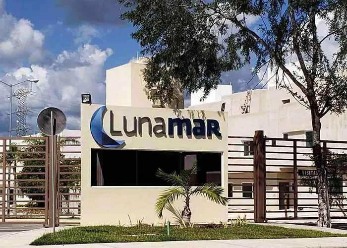 Apartment El Rincon De Bubba Playa del Carmen